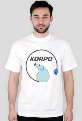 Gonię Target