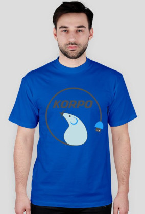 Gonię Target