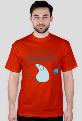 Gonię Target