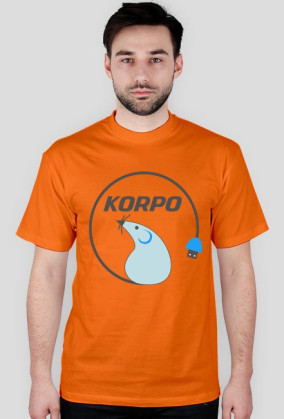 Gonię Target