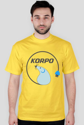 Gonię Target