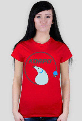 Gonię Target