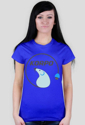 Gonię Target