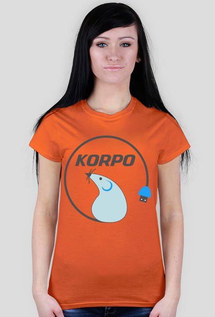 Gonię Target