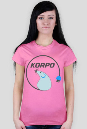 Gonię Target