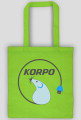 Gonię Target