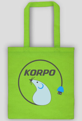 Gonię Target