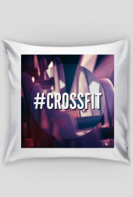 #crossfit