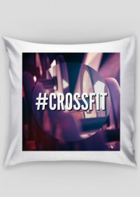 #crossfit