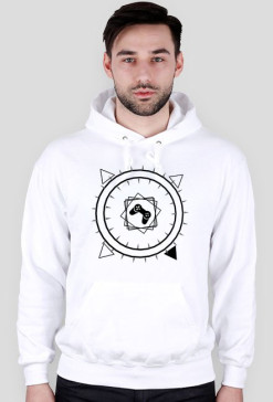 G4E BLUZA