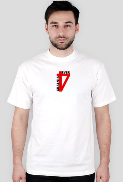 G4E WHITE