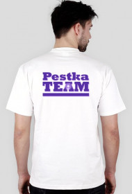 PestkaTeam męska