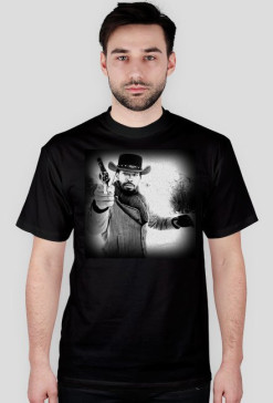DJANGO