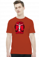T-SHIRT - MotoSapiens