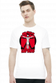 T-SHIRT - MotoSapiens