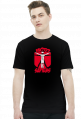 T-SHIRT - MotoSapiens