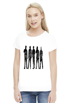 One Direction