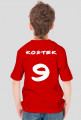 Kostek szyrt