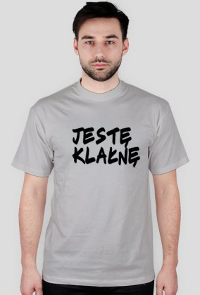 klałny