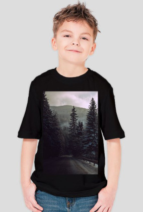 Kid Winter