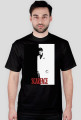 scarface