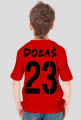 DołaśWear23 Red