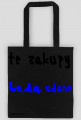Torba na udane zakupy