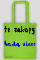 Torba na udane zakupy