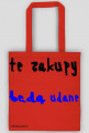 Torba na udane zakupy