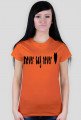 Po angielsku Never say never - nigdy nie mów nigdy