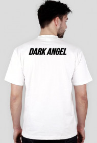 DARK ANGEL