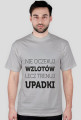 Upadki