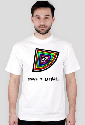 Drug Illuminati