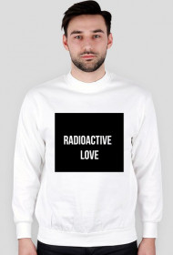 Radioactive love