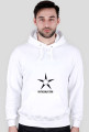 Im the only star