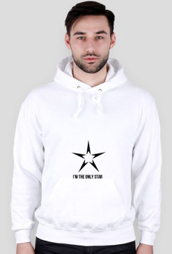 Im the only star