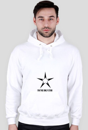 Im the only star