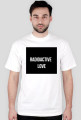 Radioactive love 2