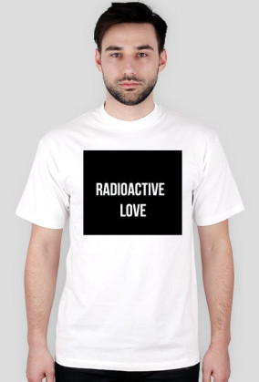 Radioactive love 2
