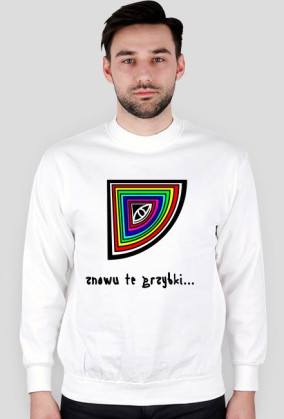 Drug Illuminati 2