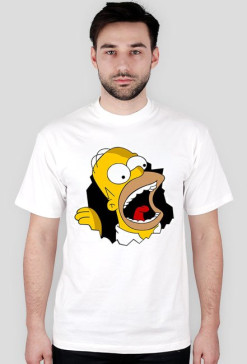 Homer
