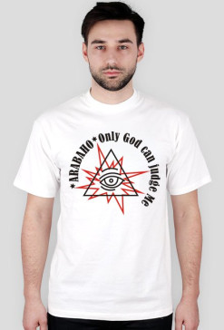 ONLY