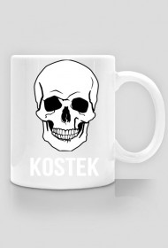 Kostek Kubek