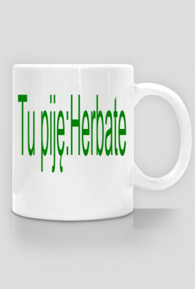 Stronny Kubeczek