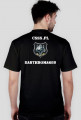 Koszulka CSSS DarthRoman88