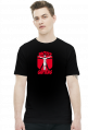 T-SHIRT - MotoSapiens Zord