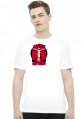 T-SHIRT - MotoSapiens Zord