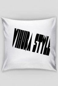 Poduszka-WIHURA STYLE