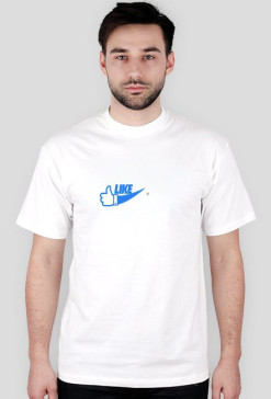 like