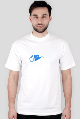 like